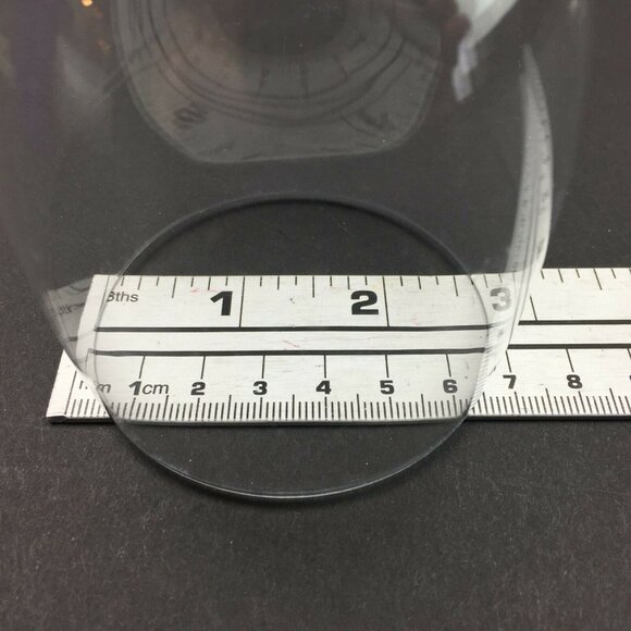 Yellow Stem Wine Glass Set Of 2 Drinking Cups Kitchen Drinkware - Picture 9 of 12